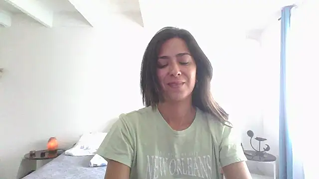 Snapshot of Sahana_Ashiika chatting on 05.25.26 Sahana Ashiika online show from 05.25.26