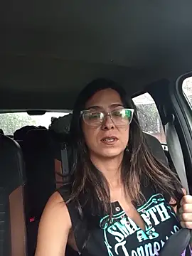Snapshot of Sahana_Ashiika chatting on 05.29.26 Sahana Ashiika online show from 05.29.26