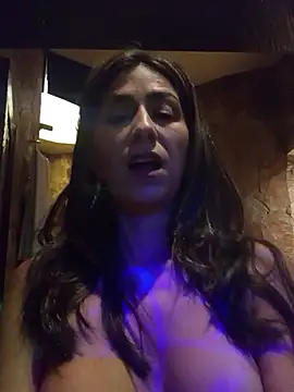 Snapshot of Sahana_Ashiika chatting on 06.07.26 Sahana Ashiika online show from 06.07.26