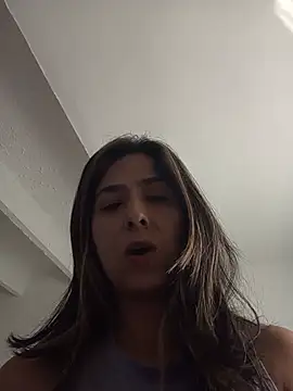 Snapshot of Sahana_Ashiika chatting on 06.12.26 Sahana Ashiika online show from 06.12.26