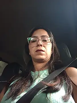 Snapshot of Sahana_Ashiika chatting on 07.01.26 Sahana Ashiika online show from 07.01.26