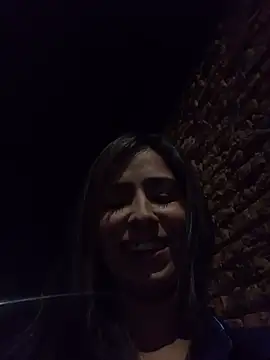 Snapshot of Sahana_Ashiika chatting on 07.05.26 Sahana Ashiika online show from 07.05.26