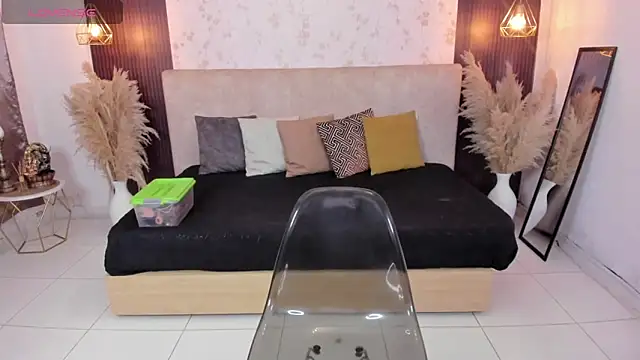 DylanRosse online show from 03.30.26