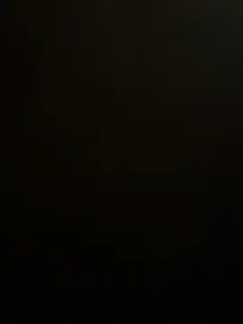 sexy-bu online show from 09.22.25