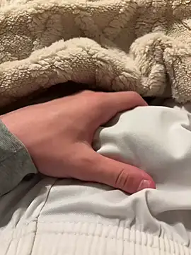 Snapshot of paolone79037 chatting on 03.02.26 paolone79037 online show from 03.02.26