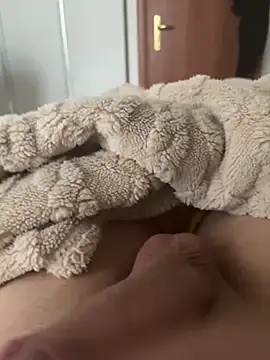 paolone79037 online show from 04.02.26