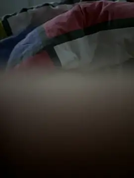 paolone79037 online show from 04.05.26