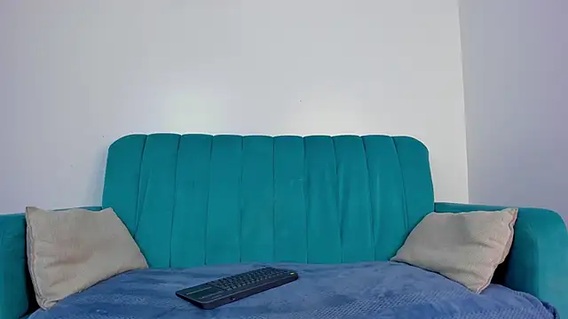 NeoRaptis online show from 12.19.24