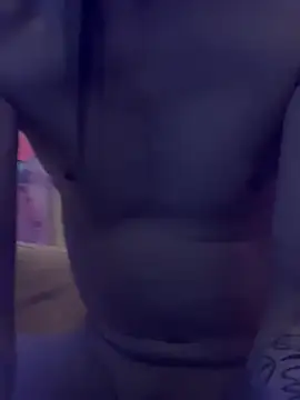 Sunking13cm online show from 03.11.25