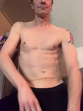 Sunking13cm online show from 03.13.25