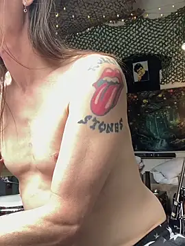 Sunking13cm online show from 09.11.25