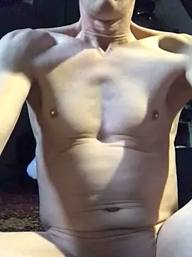 Sunking13cm online show from 09.19.25