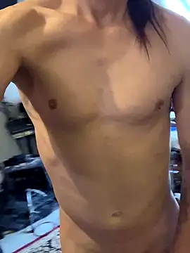 Sunking13cm online show from 10.08.25