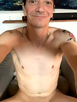 Sunking13cm online show from 10.14.25