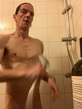 Sunking13cm online show from 01.07.26