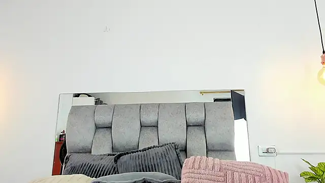 samarawells online show from 01.24.25