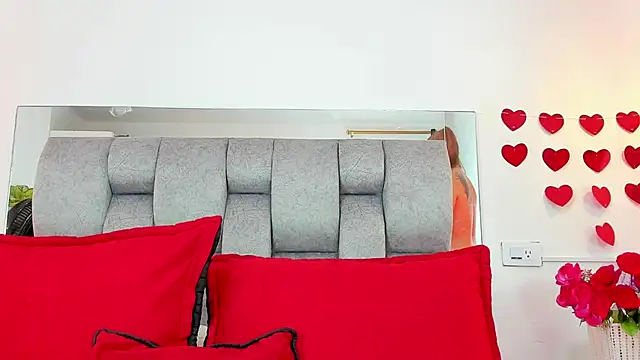 samarawells online show from 02.14.25