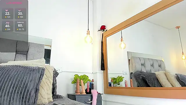 samarawells online show from 02.24.25