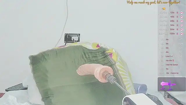 Snapshot of kassandra_26_ chatting on 02.06.26 kassandra 26 online show from 02.06.26