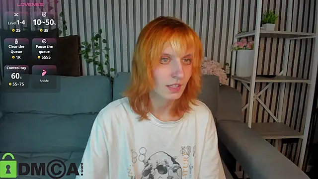 Little Chips online show from 03.14.26