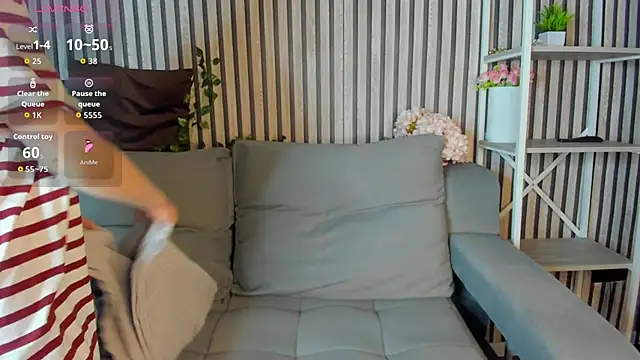 Little Chips online show from 03.22.26