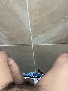 Brianmayers7 online show from 10.22.25