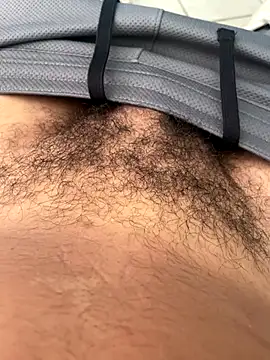 Brianmayers7 online show from 11.26.25