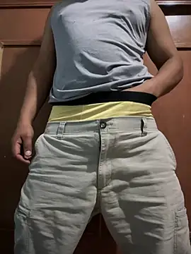 Brianmayers7 online show from 02.02.26