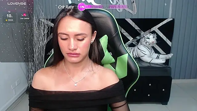 allison a1 online show from 01.29.25