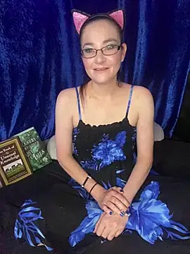 Cutebitchxh online show from 04.26.26