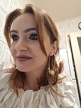 CataleyaKirk online show from 03.22.25