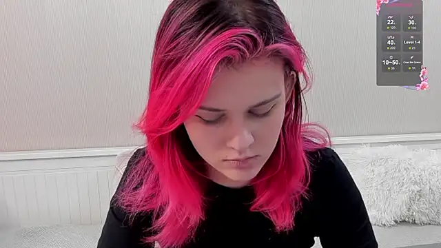 JulieTaylors online show from 10.26.25