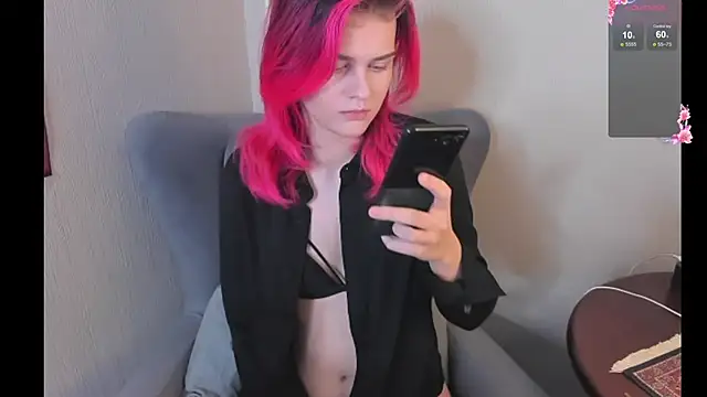 JulieTaylors online show from 12.14.25