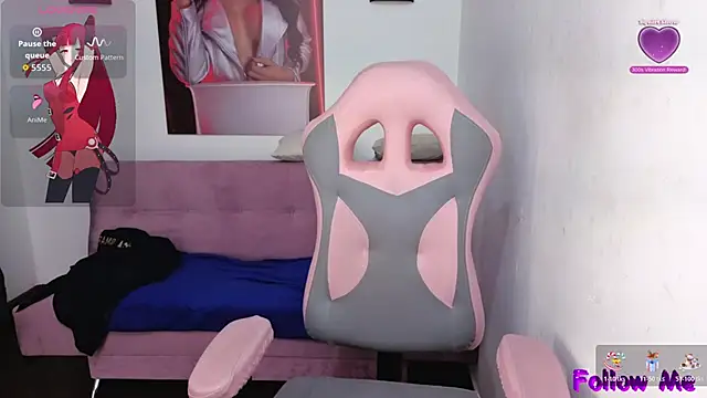 vittorialombardi   online show from 10.24.25