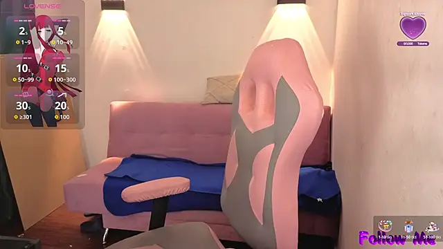 vittorialombardi   online show from 11.29.25