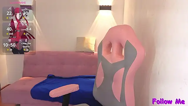 Snapshot of vittorialombardi__ chatting on 02.04.26 vittorialombardi online show from 02.04.26