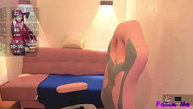 Snapshot of vittorialombardi__ chatting on 02.11.26 vittorialombardi online show from 02.11.26