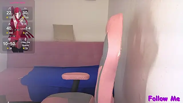 Snapshot of vittorialombardi__ chatting on 02.14.26 vittorialombardi online show from 02.14.26