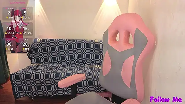 Snapshot of vittorialombardi__ chatting on 02.24.26 vittorialombardi online show from 02.24.26