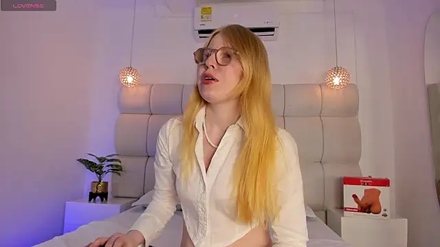 Alexa Handler online show from 04.09.26