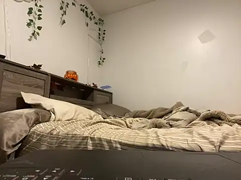 Kittyymaze1 online show from 09.29.25