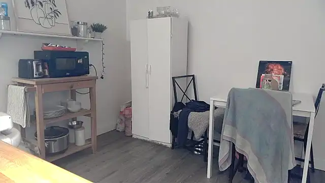 Kittyymaze1 online show from 01.13.26