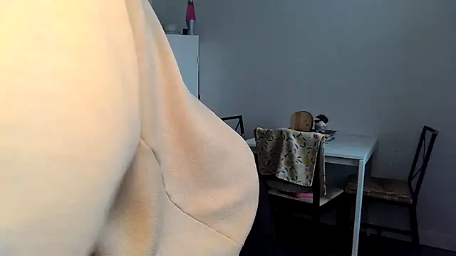 Kittyymaze1 online show from 03.26.26