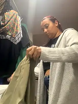 Cafeziitha02 online show from 12.04.25