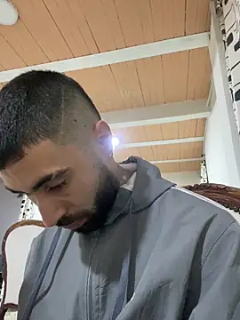 macg96 online show from 12.22.25