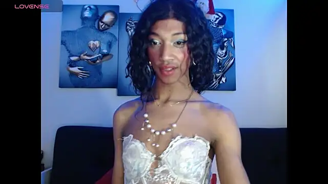 Maidi  online show from 01.22.25