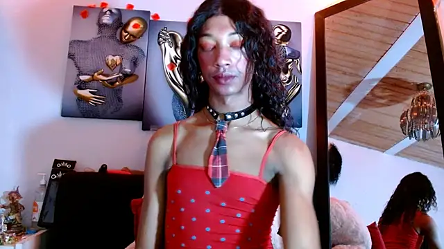 Maidi  online show from 03.09.25