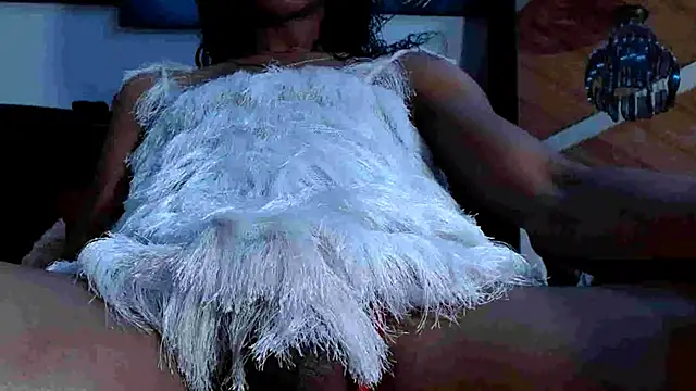 Maidi  online show from 03.22.25