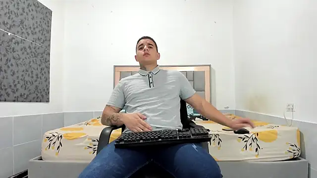 simookeler online show from 02.06.26