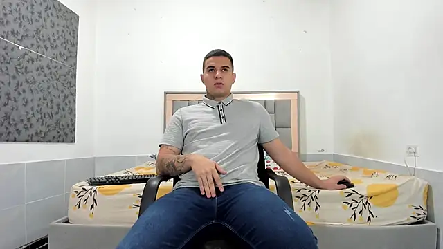 simookeler online show from 02.07.26